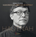 Cover: Hautnah - Geistkirch-Verlag