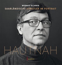 Enlarge image Cover: Hautnah - Geistkirch-Verlag