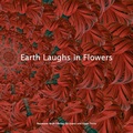 Cover: Earth Laughs in Flowers - comebeck limited