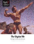 Cover: turi2 edition: Digital me - turi2 edition