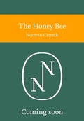 Cover: The Honey Bee - William Collins