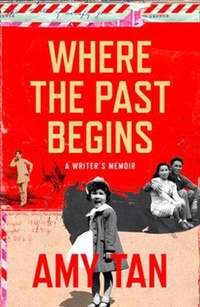 Enlarge image Cover: Where the Past Begins - Fourth Estate Ltd