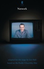 Cover: Network - Faber & Faber