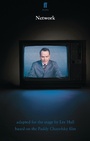 Cover: Network - Faber & Faber