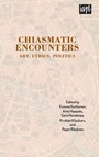 Cover: Chiasmatic Encounters - Lexington Books