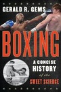 Cover: Boxing - Rowman & Littlefield Publishers