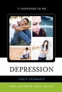 Cover: Depression - Rowman & Littlefield Publishers