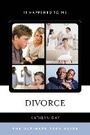 Cover: Divorce - Rowman & Littlefield