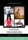 Cover: Eating Disorders - Rowman & Littlefield Publishers