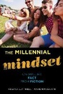 Cover: The Millennial Mindset - Rowman & Littlefield Publishers
