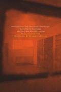 Cover: Deconstructing the Death Penalty - Fordham University Press