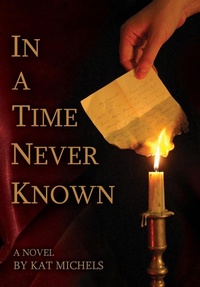 Abbildung von: In a Time Never Known - In Heels Productions, LLC