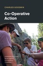 Cover: Co-Operative Action - Cambridge University Press