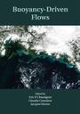 Cover: Buoyancy-Driven Flows - Cambridge University Press