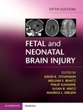 Abbildung von: Fetal and Neonatal Brain Injury - Cambridge University Press