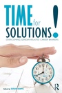 Cover: Time for Solutions! - Routledge