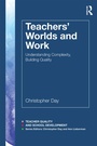 Cover: Teachers' Worlds and Work - Routledge