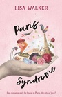 Cover: Paris Syndrome - HarperCollins Publishers (Australia) Pty Ltd