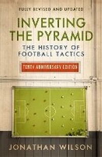Abbildung von: Inverting the Pyramid - Weidenfeld & Nicolson