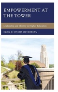Cover: Empowerment at the Tower - Rowman & Littlefield Publishers