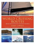 Cover: World Cruising Routes - Adlard Coles Nautical
