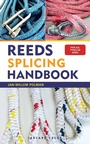 Cover: Reeds Splicing Handbook - Adlard Coles Nautical