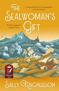 Cover: The Sealwoman's Gift - Two Roads