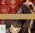 Cover: Royal Escape - Bolinda/Audible Audio