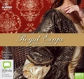 Cover: Royal Escape - Bolinda/Audible Audio