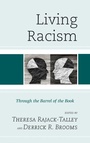 Cover: Living Racism - Lexington Books
