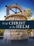 Cover: With Christ at the Helm - Mountain Lake Press