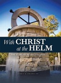 Enlarge image Cover: With Christ at the Helm - Mountain Lake Press