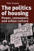 Abbildung von: The Politics of Housing - Manchester University Press