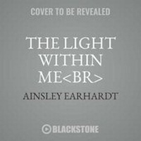 Enlarge image Cover: The Light Within Me Lib/E - HarperCollins