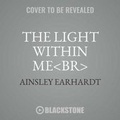 Cover: The Light Within Me - HarperCollins