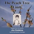 Cover: The Peach Tree Limb - Ucs Press