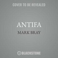 Abbildung von: Antifa - Blackstone Audiobooks