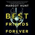 Cover: Best Friends Forever - Mira Books