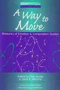 Cover: A A Way to Move - Boynton/Cook Publishers Inc US