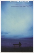 Cover: Breakwater - Victoria University Press
