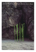 Cover: GroundWork - Victoria University Press