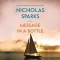 Cover: Message in a Bottle - Hachette Book Group