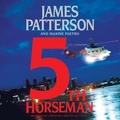 Cover: The 5th Horseman Lib/E - Hachette Book Group