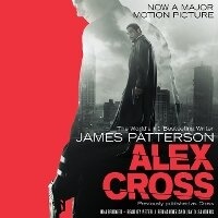 Enlarge image Cover: Alex Cross - Hachette Book Group