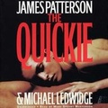 Cover: The Quickie Lib/E - Hachette Book Group