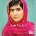 Cover: I Am Malala - Hachette Book Group