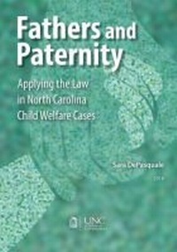 Abbildung von: Fathers and Paternity - School of Government