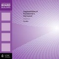 Cover: Suggested Rules of Procedure for a City Council - School of Government