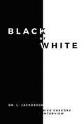 Cover: Black or White - P & B Publishers