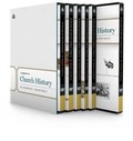 Cover: A Survey of Church History, Parts 1-6 - Ligonier Ministries
